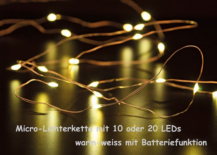 Micro-Lichterkette-mit-Batteriefunktion