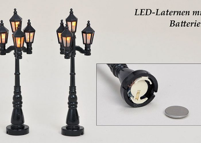 LED-Laternen-incl.-Batterien