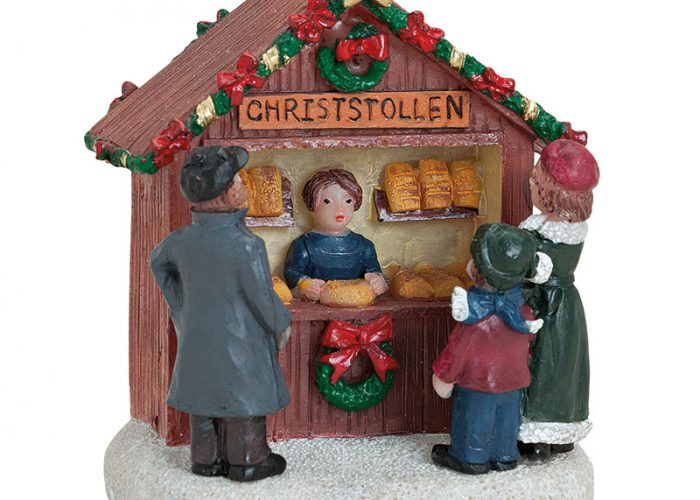 Christstollen-Stand-Höhe-7-cm