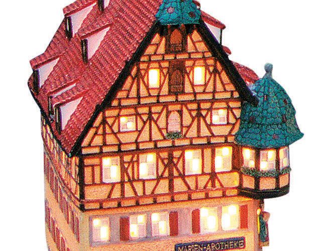 Marien-Apotheke,-Rothenburg-o.d.T